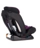Автокресло Martin noir DISCOVERY Magic Purple (без Isofix)